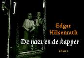 De nazi en de kapper DL - Edgar Hilsenrath (ISBN 9789049801588)