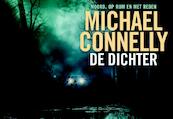 De dichter - Michael Connelly (ISBN 9789049802301)