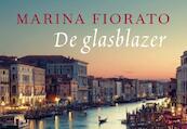 De glasblazer DL - Marina Fiorato (ISBN 9789049804664)