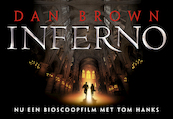 Inferno - Dan Brown (ISBN 9789049805142)