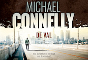 De val - Michael Connelly (ISBN 9789049805371)