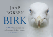 Birk DL - Jaap Robben (ISBN 9789049806897)