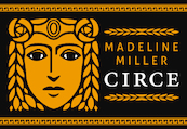 Circe - Madeline Miller (ISBN 9789049807993)