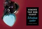 Schaduwzuster - Simone van der Vlugt (ISBN 9789049800543)