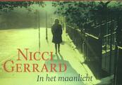 In het maanlicht DL - Nicci Gerrard (ISBN 9789049802554)