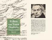 Dooltuin - Willem van Toorn (ISBN 9789021452142)