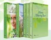 Het mooiste van.. Henny - Henny Thijssing-Boer (ISBN 9789059773554)