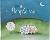 Het Slaapschaap - Sabine Wisman (ISBN 9789052473376)