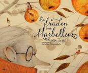 De draden van Marbellus - Marc de Bel (ISBN 9789461315304)