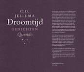 Droomtijd - C.O. Jellema (ISBN 9789021448985)