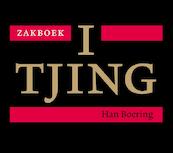 Zakboek I Tjing - Han Boering (ISBN 9789076681306)