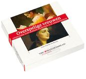 Overspelige vrouwen - M. van Buuren (ISBN 9789085300304)