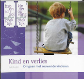 Kind en verlies - C. Overduin (ISBN 9789035230262)