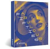 Fabulous fifties ! - Madelief Hohe (ISBN 9789040007736)