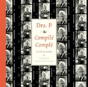 Drs. P. Compilé complé - Drs. P. (ISBN 9789038894638)