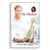 De Sluiker - Willem Schippers (ISBN 9789461150011)