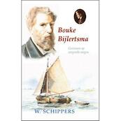 Bouke Bijlertsma - Willem Schippers (ISBN 9789461150592)