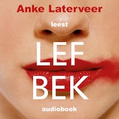 Lefbek - Anke Laterveer (ISBN 9789462532892)