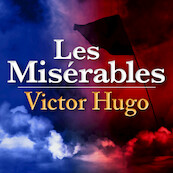 Les Misérables - Victor Hugo (ISBN 9789046174944)