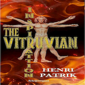 The Vitruvian Inspiration - Henri Patrik (ISBN 9789462664845)