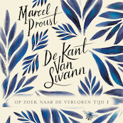 De kant van Swann - Marcel Proust (ISBN 9789403146713)