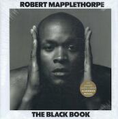 Robert Mapplethorpe - (ISBN 9783829604604)