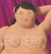 Fernando Botero - Rudy Chiappini (ISBN 9788857227597)