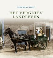 Het vergeten landleven - I. Wind (ISBN 9789058975737)