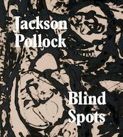 Jackson Pollock - (ISBN 9781849763325)