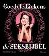 Haar seksbijbel - Goedele Liekens (ISBN 9789022330890)