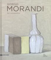 Morandi Giorgio - (ISBN 9788836625956)