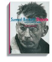 Disjecta - Samuel Beckett (ISBN 9789065541710)