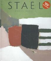 NICOLAS DE STAËL - (ISBN 9782754104111)