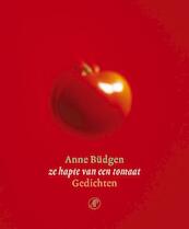 Ze hapte van een tomaat - Anne Budgen (ISBN 9789029568098)
