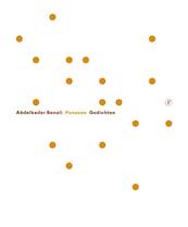 Panacee - Abdelkader Benali (ISBN 9789029592420)