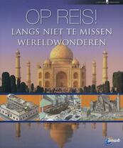 Op reis ! - (ISBN 9789018035877)