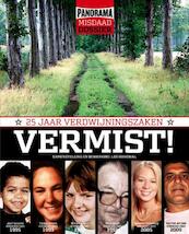 Vermist ! - Leo Burgwal (ISBN 9789089751614)