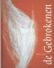 De Gebrokenen - Anne C. Possel (ISBN 9789081319676)