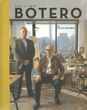 Selling Botero - Felipe Grimberg (ISBN 9788836630592)