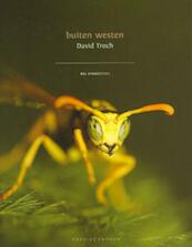 Buiten westen - David Troch (ISBN 9789056551858)