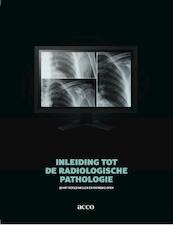 Radiologische pathologie - (ISBN 9789033489860)