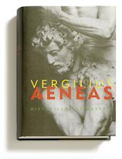 Aeneas - Vergilius (ISBN 9789065542427)