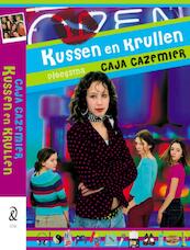 Kussen en krullen - Caja Cazemier (ISBN 9789021615783)