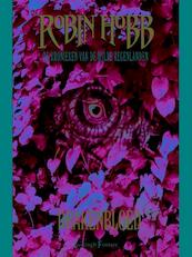 Drakenbloed - Robin Hobb (ISBN 9789024539031)