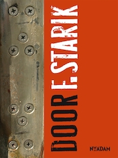 Door - F. Starik (ISBN 9789046814017)