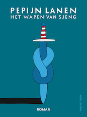 Het wapen van Sjeng - Pepijn Lanen (ISBN 9789026349027)