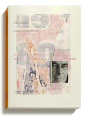 De lezer - Hans Groenewegen (ISBN 9789065545022)