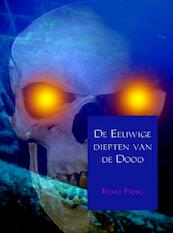 De eeuwige diepten van de dood - Remo Pideg (ISBN 9789402101904)
