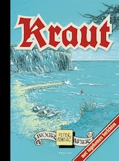Kraut - Peter Pontiac (ISBN 9789057594694)