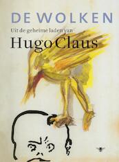 De wolken - Hugo Claus (ISBN 9789023459224)